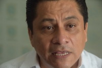 Ayuntamientos, renuentes a transparentar informaci&oacute;n: Inaip