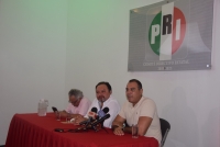 Anuncian actos por aniversario luctuoso de &ldquo;Balo&rdquo;