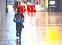 Repuntan decesos y contagios por Covid-19&nbsp;en la entidad