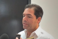 Peligroso abrogar reforma energ&eacute;tica: Canacintra