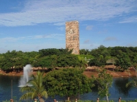 Animaya abrir&aacute; sus puertas este lunes