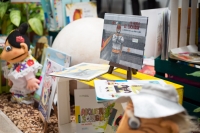 Programas de lectoescritura beneficiar&aacute;n a m&aacute;s ni&ntilde;os y ni&ntilde;as