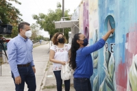 Ayuntamiento fortalece eficiencia energ&eacute;tica en sus edificios