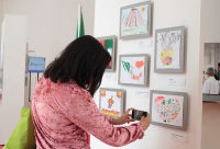 México y China inspiran nuevos talentos, desde Yucatán