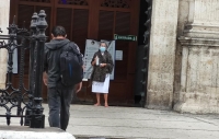 Son casi mil casos activos de Covid-19 en Yucat&aacute;n