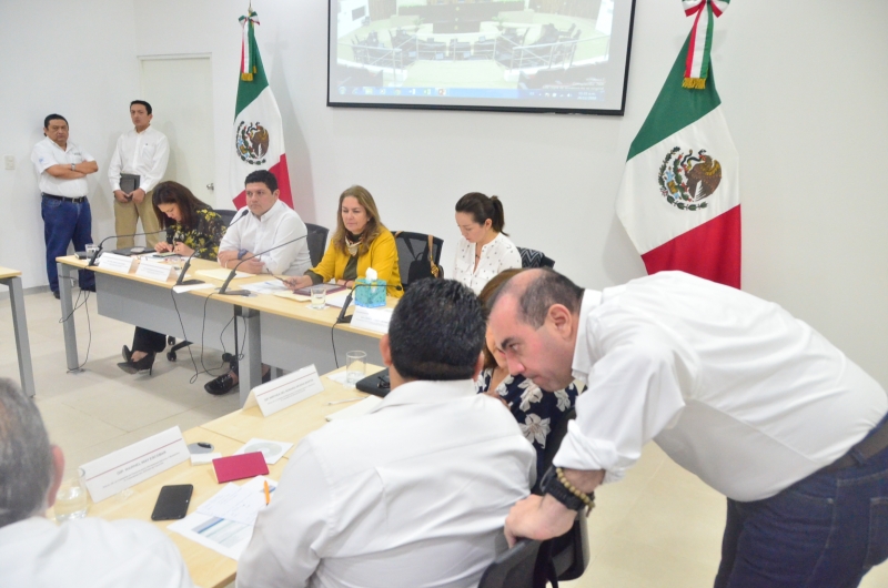 Impreciso y con errores de suma, paquete fiscal 2019 de Vila: Cervera