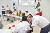 Impreciso y con errores de suma, paquete fiscal 2019 de Vila: Cervera