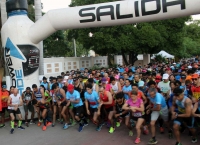 Anuncian la tradicional Carrera de San Silvestre