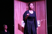 Continúa agenda cultural de la UADY en redes sociales virtuales