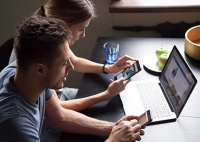 En internet debe existir autorregulación para evitar discursos de odio