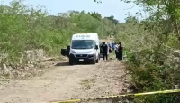 La violencia feminicida se enquista en Yucatán