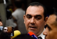 Disolver&aacute; Congreso del Estado fideicomiso para obtener recursos