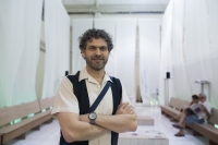 México: Un país de gente común con historias extraordinarias