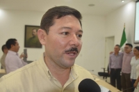 Congreso estrenar&iacute;a dos comisiones