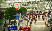 Advertencia de viajar a M&eacute;xico impactar&iacute;a al sector turismo