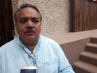 Congreso ya dijo si a salarios m&iacute;nimos para calcular pensiones y jubilaciones