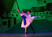 Se realizar&aacute; el primer Foro Arte, Cultura y Ciudadan&iacute;a