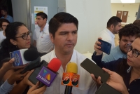 Yucat&aacute;n se anota triunfo parcial en litigio sobre Punto PUT