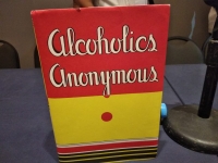 Alcoholismo penetra entre ni&ntilde;ez yucateca