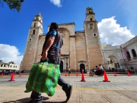 Yucat&aacute;n, uno de los estados con mayor calidad de vida del pa&iacute;s: Inegi