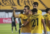 Venados vence a Cimarrones en el Carlos Iturralde