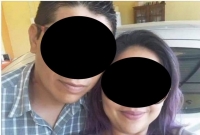 Feminicidio de Anabel, un crimen que pudo evitarse