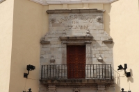 Habr&aacute; segunda oportunidad para ingresar a la UADY