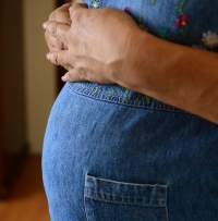 Leche materna, libre de coronavirus