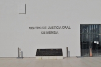 Por intento de feminicidio es sentenciado a 20 a&ntilde;os de c&aacute;rcel