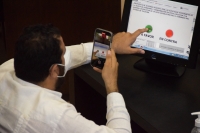 Internet y banda ancha en Yucat&aacute;n ya son derecho humano&nbsp;