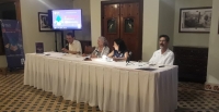 Realizan XIII Congreso UC-Mexicanistas