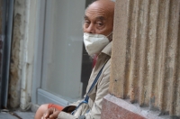 Contagios acumulados de Covid-19 superan los 60 mil en Yucat&aacute;n&nbsp;