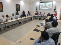 Legalizar la marihuana costar&aacute; 100 vidas diarias en 2029