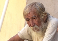 Violencia contra personas mayores se perseguir&iacute;a por oficio