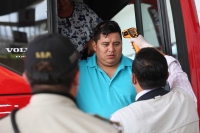 Destacan especialista la importancia de serenidad ante epidemia