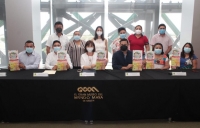 Albergar&aacute; Hom&uacute;n primera edici&oacute;n de la Feria Intermunicipal