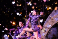 Abre sus puertas &ldquo;M&eacute;rida: Ciudad M&aacute;gica&rdquo;