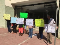 Defraudadores de Crecicuentas podr&iacute;an salir libres