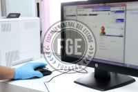 En prisi&oacute;n, 39 detenidos en Chicxulub Puerto