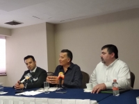 Yucatecos, propensos a infartos, diabetes y accidentes