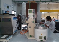 Contaminantes afectan acu&iacute;fero de la Pen&iacute;nsula de Yucat&aacute;n, alerta especialista