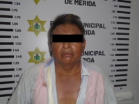 Detenci&oacute;n ilegal deja a agresor de mujer en libertad&nbsp;