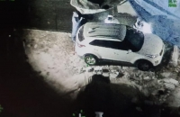 Avanzan investigaciones de homicidio en Las Am&eacute;ricas