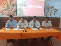 Subir&aacute;n pensiones para jubilados del SNTE