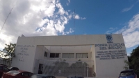 Dos vinculados a proceso por violento robo en Kanas&iacute;n