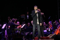 Baja el telón el Festival Internacional de la Trova