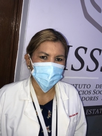 La depresi&oacute;n afecta a muchos en la pandemia por Covid-19