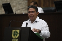 M&aacute;s de 7 mil yucatecos mueren al a&ntilde;o intoxicados por alcohol