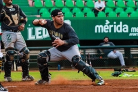 Leones de Yucat&aacute;n se suma a &ldquo;Deportes Unidos Por M&eacute;xico"