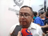 Crece en j&oacute;venes consumo de drogas